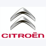 Citroen Tyre Pressures, Torque Setting, Tyre Sizes