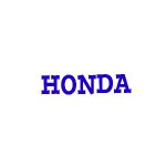 Honda Battery Fitment Guide