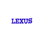 Lexus Tyre Pressures, Torque Setting, Tyre Sizes