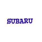Subaru Battery Fitment Guide