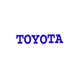 Toyota Tyre Pressures, Torque Setting, Tyre Sizes