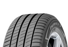 Michelin Primacy 3