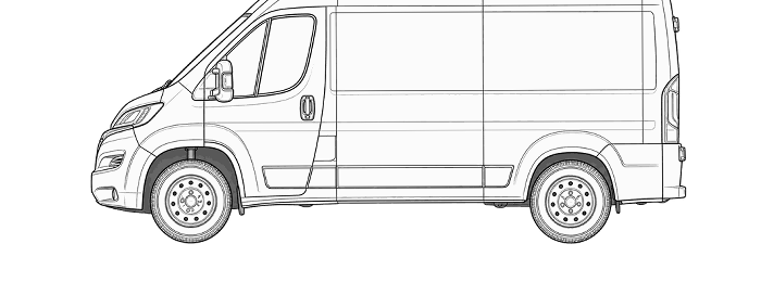 Fiat Ducato 2014