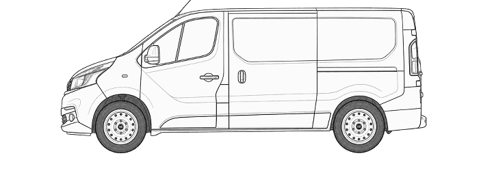 Fiat Talento 2016