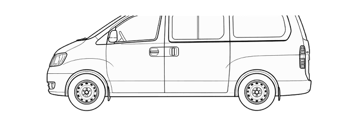 Hyundai i959