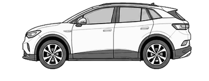 VW ID.4