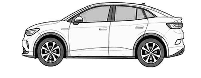 VW ID.5 2026