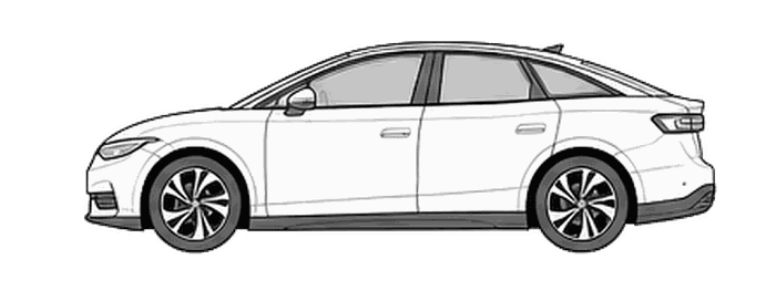 VW ID.7