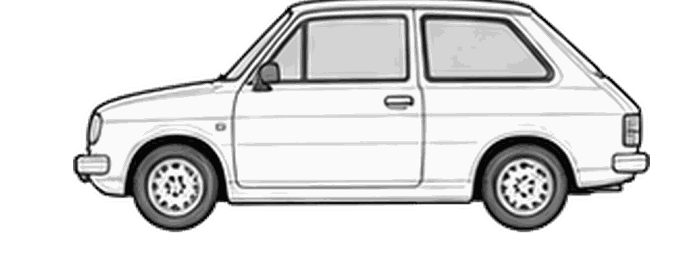 Vauxhall Viva
