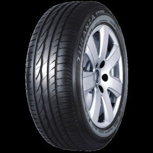 BRIDGESTONE_TURANZA_ER300