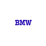 BMW Battery Fitment Guide