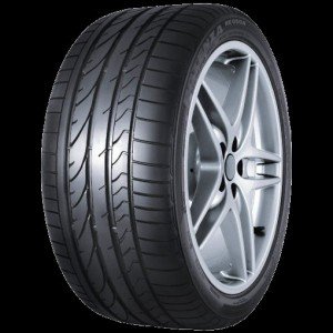 bridgestone re050a tyre