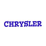 Chrysler Battery Fittment Guide