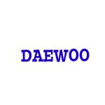 Daewoo Battery fitment guide
