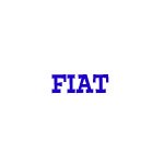 Fiat Battery fitment guide