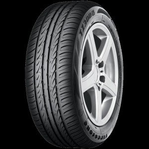 firestone tz300a