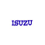 Isuzu Battery Fitment Guide