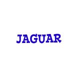 Jaguar Battery Fitment Guide