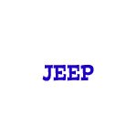 Jeep Battery Fitment Guide