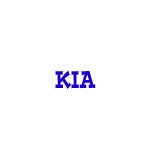 Kia Battery Fitment Guide