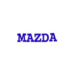 Mazda Tyre Battery Fitment Guide