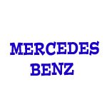 Mercedes Benz Battery Fitment Guide