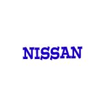 Nissan Battery Fitment Guide