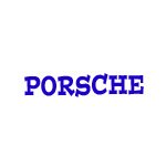 Porsche Battery Fitment Guide