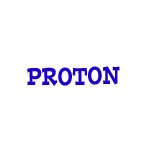Proton Battery Fitment Guide