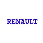 Renault Battery Fitment Guide