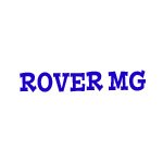 Rover Battery Fitment Guide