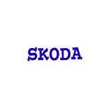 Skoda Battery Fitment Guide