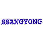 Ssangyong Battery Fitment Guide