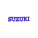 Suzuki Battery Fitment Guide