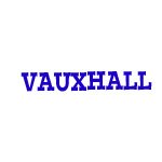 Vauxhall Battery Fitment Guide