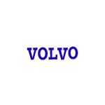Volvo Battery Fitment Guide