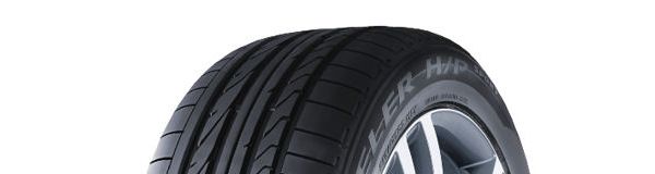 Bridgestone Dueler Sport