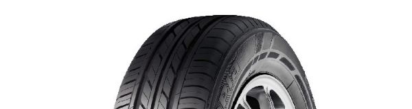 Bridgestone Ecopia EP150