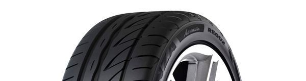 Bridgestone Potenza Adrenalin RE002