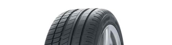 avon zv5 tyre