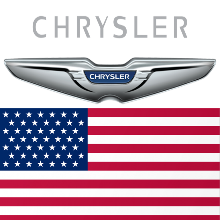 chryslerusa Pure Tyre 01603 462959