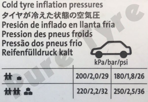 SEAT Mii Service Light Reset 