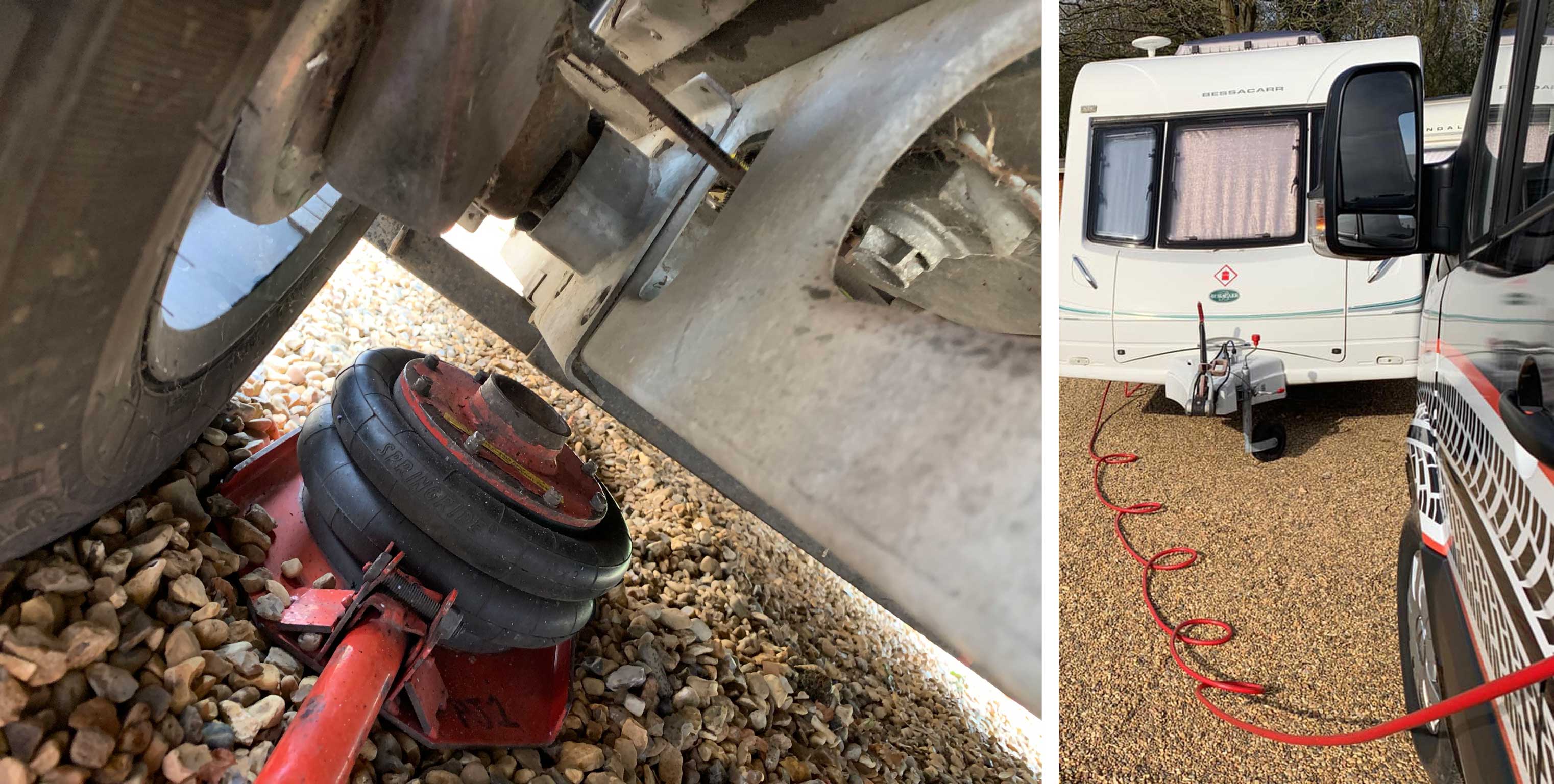 Mobile Tyres Norwich, Battery and Brakes, Mobile Fitting service 24 hour