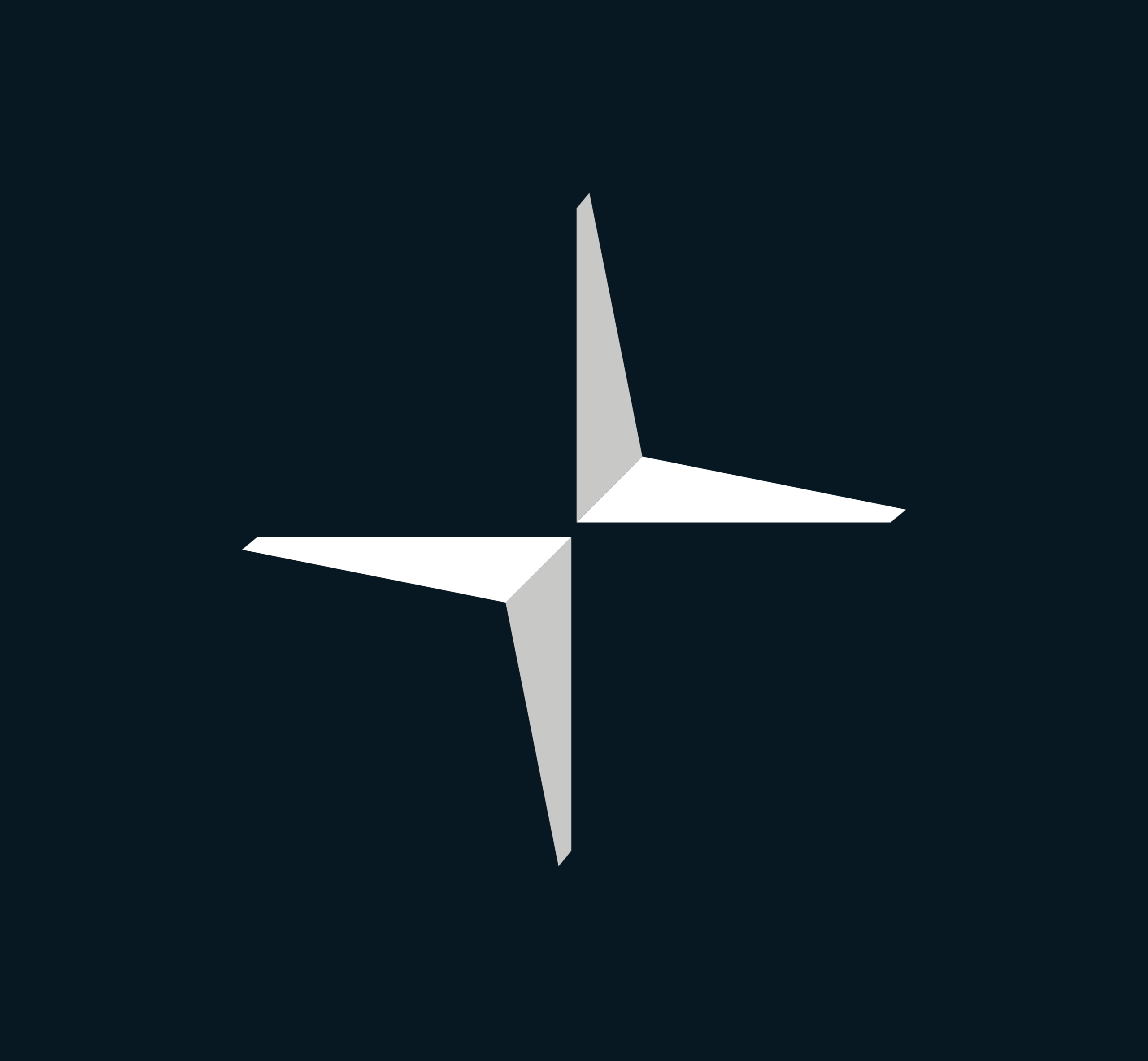 Polestar logo