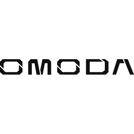Omoda logo